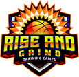 Rise and Grind Training Camps
