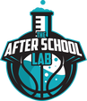 The After School Lab